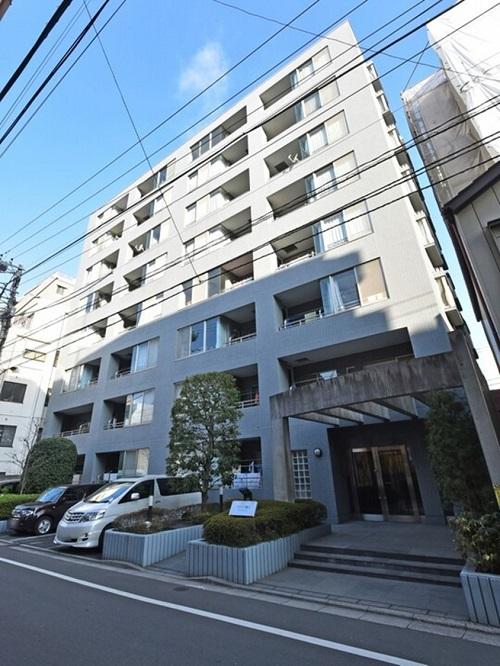 ステイツ菊川